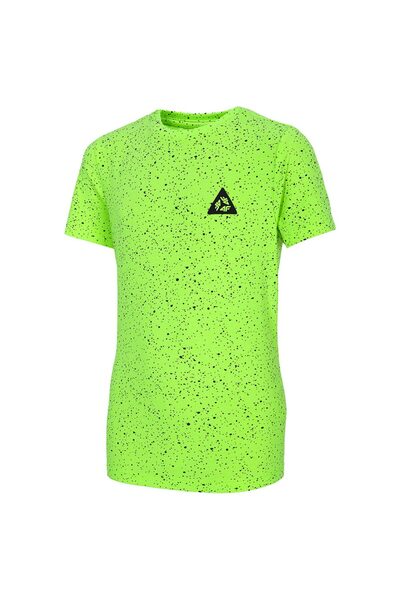 4F Tricou cu mânecă scurtă pentru copii 146
