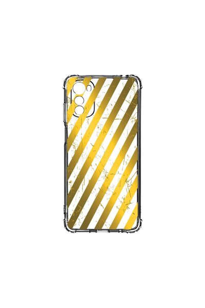 bestcase Husa BestCase¬Æ Anti Shock 1.5MM, Compatibila Cu Motorola Moto G62 5...
