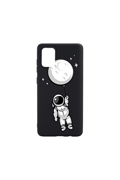 bestcase Husa BestCase¬Æ SLIM SIlicon 0.8MM, Compatibila Cu Motorola Moto G60...