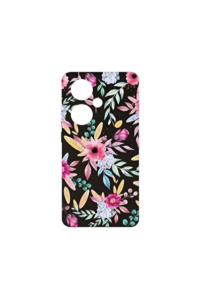 bestcase Husa BestCase¬Æ Προνομιακή Σιλικόνη, Συμβατή με OPPO Reno 11F, Χαρού...
