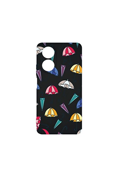 bestcase Husa BestCase¬Æ Premium Liquid Silicon, Compatibila Cu OPPO A58 4G, ...