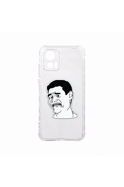 bestcase Husa BestCase¬Æ Anti Shock, Compatibila Cu Motorola Edge 30 Neo, Har...