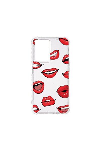 bestcase Husă Antișoc 1.5MM, compatibilă cu OPPO A57 / A57s / A77 / A77s, Mod...