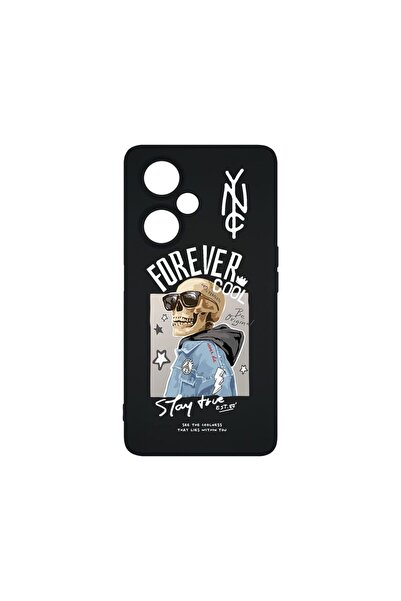 bestcase Husa BestCase¬Æ Premium Silicon, Compatibila Cu OPPO A59 5G, Forever...