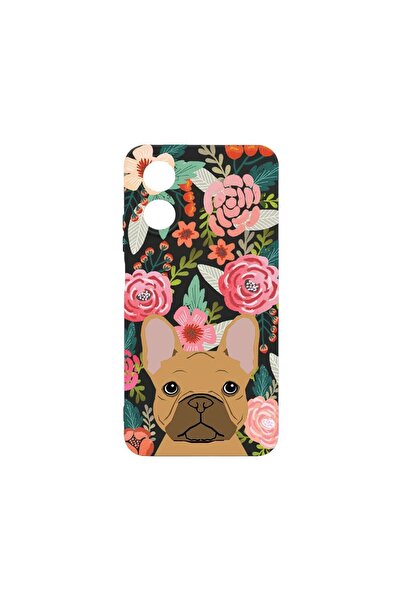bestcase Husa BestCase® Silicon Lichid Premium, Compatibilă cu OPPO A38 4G, C...