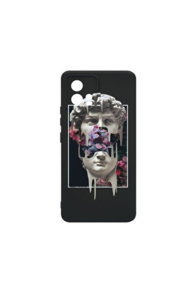 bestcase Husa BestCase¬Æ Slim SIlicon 0.8MM, Compatibila Cu Motorola Moto G72...