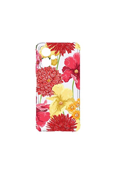 bestcase ¬Æ Husa Anti Shock 1.5MM, Compatibila Cu Motorola Moto G54 Power / M...