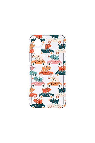bestcase Husa BestCase¬Æ Anti Shock 1.5MM, Compatibila Cu Motorola Moto G14, ...