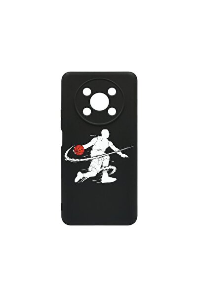bestcase BestCase Premium Liquid Silicone Case, Compatible with Honor Magic4 ...
