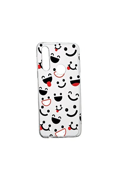 bestcase Θήκη για Oppo A31, Emotion, ανθεκτική στη φθορά, αντιολισθητική, 32