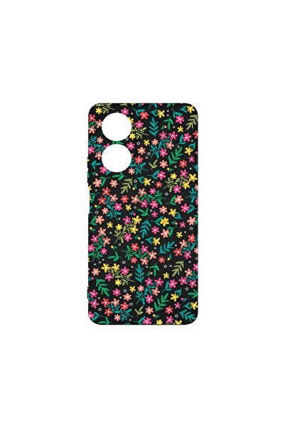 bestcase Husa BestCase¬Æ Premium Liquid Silicon, Compatibila Cu OPPO A58 4G, ...