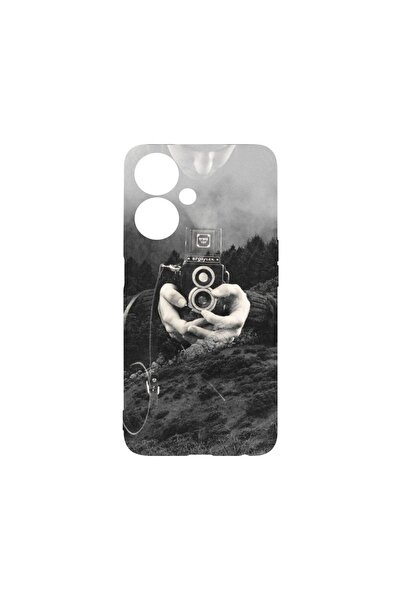bestcase Husa BestCase¬Æ Clear Silicon, Compatibila Cu Honor X7b, Double Expo...