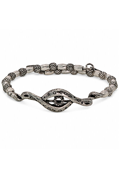 Alex and Ani Bratara Metal VW337RS