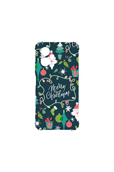 bestcase ¬Æ Husa Anti Shock 1.5MM, Compatibila Cu Motorola Moto G54 Power / M...