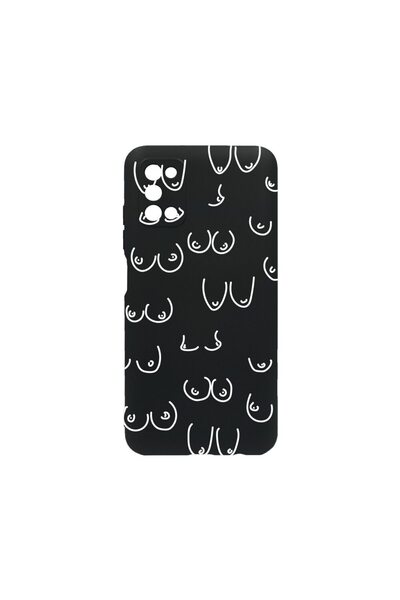 bestcase Husa BestCase¬Æ SLIM SIlicon 0.8MM, Compatibila Cu OPPO Reno 5 Pro 5...
