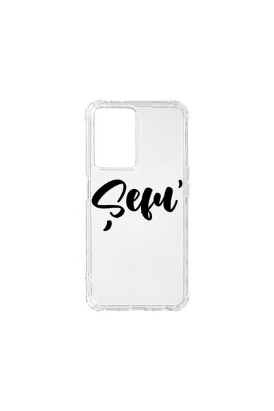 bestcase Αντικραδασμική Θήκη 1.5MM, συμβατή με OPPO A57 / A57s / A77 / A77s, ...