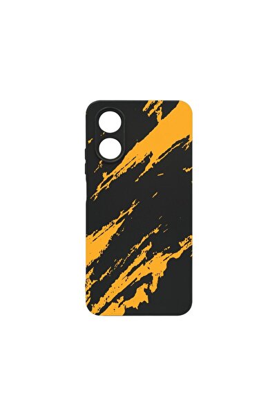 bestcase Husa BestCase¬Æ Premium Liquid Silicon, Compatibila Cu OPPO A38 4G, ...