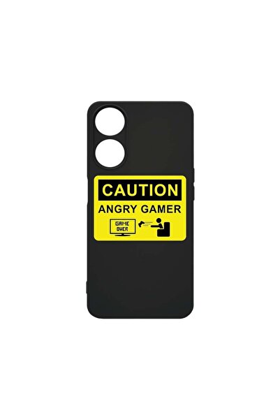 bestcase Husa BestCase¬Æ Premium Liquid Silicon, Compatibila Cu OPPO A98, Ang...