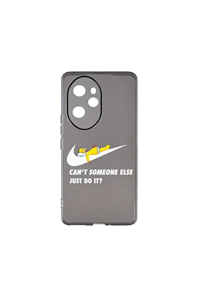 bestcase Husa BestCase¬Æ Grafit Silicon 1.5MM, Compatibila Cu Honor 100 Pro, ...