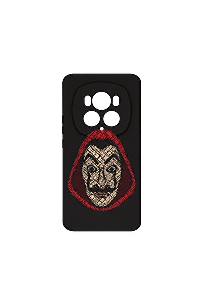 bestcase Θήκη Σιλικόνης Premium Λεπτή 1.2MM, Συμβατή με Honor Magic6 Pro, Cal...
