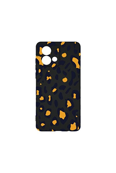 bestcase Husa BestCase¬Æ Slim SIlicon 0.8MM, Compatibila Cu Motorola Moto G84...