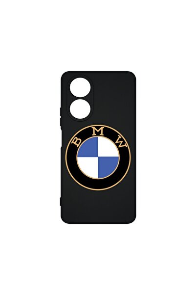 bestcase Husă subțire premium din silicon de 1.2MM, compatibilă cu OPPO A98, ...