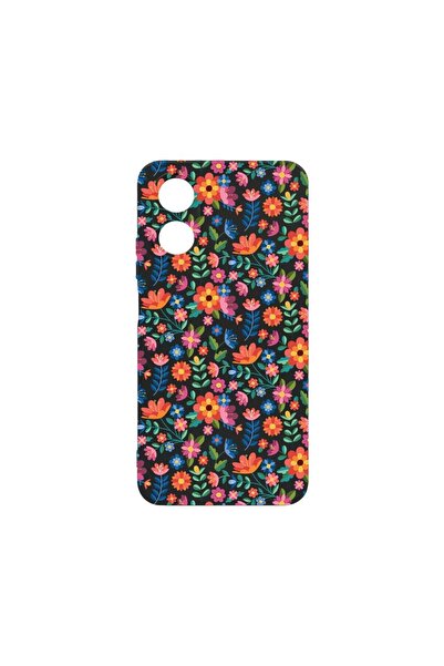 bestcase Husa BestCase¬Æ Slim SIlicon 0.8MM, Compatibila Cu Honor X5 Plus, Fl...
