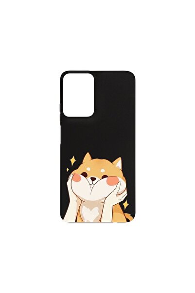bestcase Husa pentru Motorola Moto G35, BestCase¬Æ Slim SIlicon 0.8MM, Emoji ...