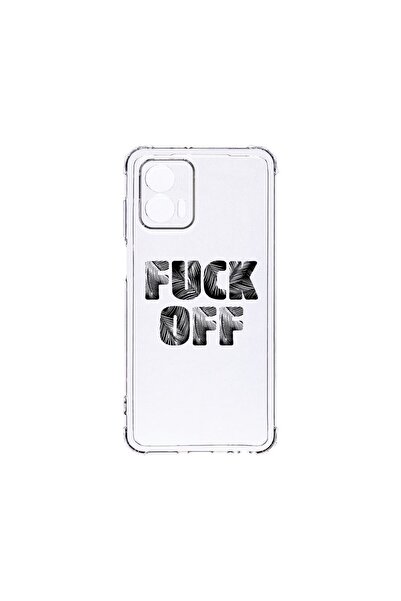 bestcase ¬Æ Husa Anti Shock 1.5MM, Compatibila Cu Motorola Edge 50 Fusion, FU...