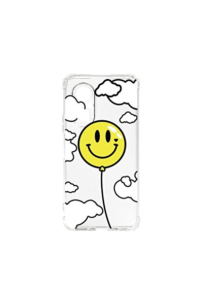 bestcase Αντικραδασμική Θήκη 1.5mm, Συμβατή με Huawei Nova 9 SE, Σχέδιο Μπαλο...