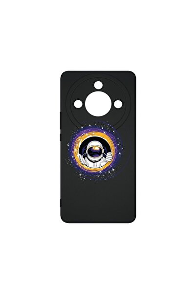 bestcase Husa BestCase¬Æ Slim SIlicon 0.8MM, Compatibila Cu Honor X50, Astron...