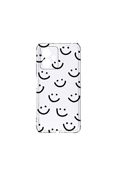 bestcase Husa BestCase¬Æ Anti Shock 1.5MM, Compatibila Cu Motorola Moto G14, ...