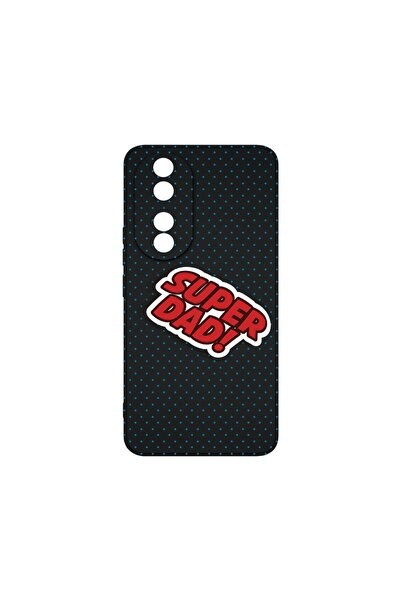 bestcase Husa BestCase¬Æ Premium Liquid Silicon, Compatibila Cu Honor 90, Sup...