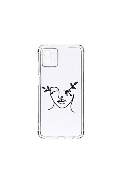 bestcase Husa BestCase¬Æ Anti Shock 1,5MM, Compatibila Cu Motorola Moto G32, ...