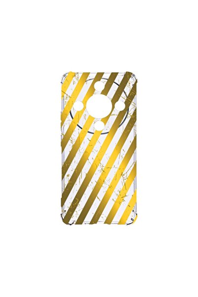 bestcase ¬Æ Anti Shock Case 1.5MM, Compatible with Honor X9b / Magic6 Lite / ...