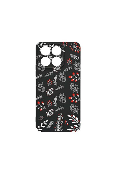 bestcase Husa BestCase¬Æ Premium Liquid Silicon, Compatibila Cu Honor X8a, Be...