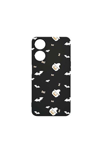 bestcase Husa BestCase¬Æ Premium Liquid Silicon, Compatibila Cu OPPO A98, Hal...