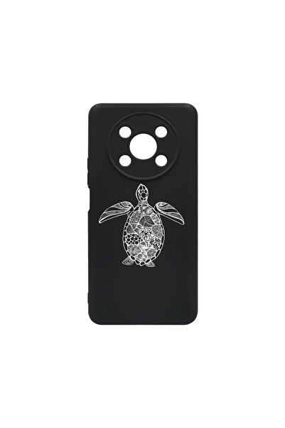 bestcase Husa BestCase¬Æ Premium Liquid Silicon, Compatibila Cu Honor Magic4 ...