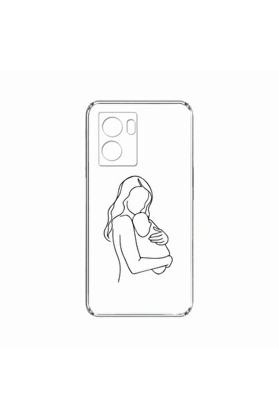 bestcase Husa BestCase¬Æ 2MM Slim Silicon, Compatibila cu OPPO A57 4G, Mother...