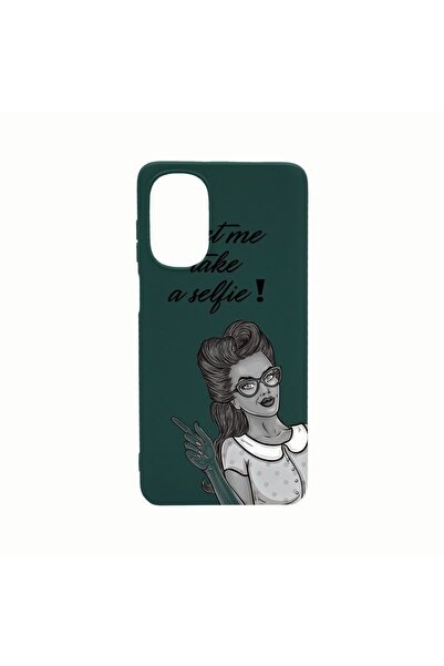 bestcase Husa Silicon, Compatibila Cu Motorola Moto E32s, Selfie, Rezistenta ...