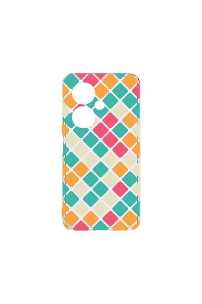 bestcase Husa BestCase¬Æ Clear Silicon 2MM, Compatibila Cu OPPO A79 5G, Mozai...