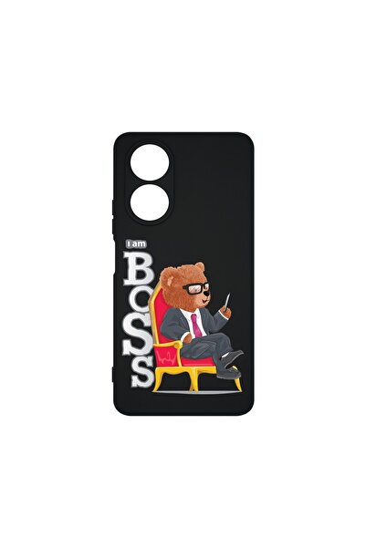 bestcase ¬Æ Husa Slim Premium Silicon 1.2MM, Compatibila Cu Motorola Moto E14...