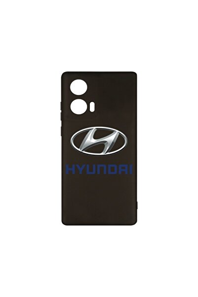 bestcase Θήκη Σιλικόνης Premium Λεπτή 1.2MM, Συμβατή με Motorola Moto G24 / M...