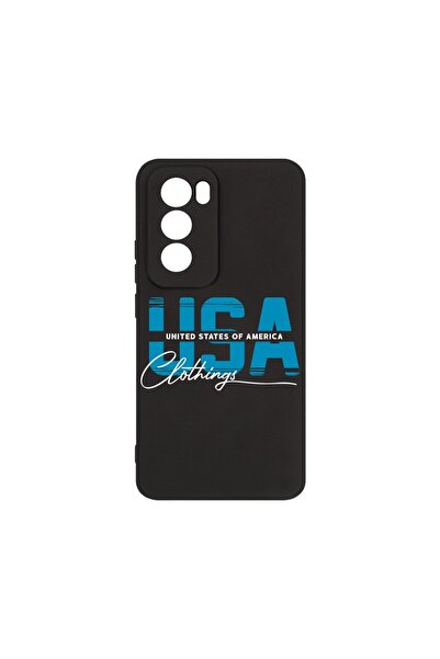 bestcase ¬Æ Husa Slim Premium Silicon 1.2MM, Compatibila Cu OPPO Reno12 Pro, ...