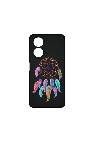 bestcase Husa BestCase¬Æ Premium Liquid Silicon, Compatibila Cu OPPO A58 4G, ...