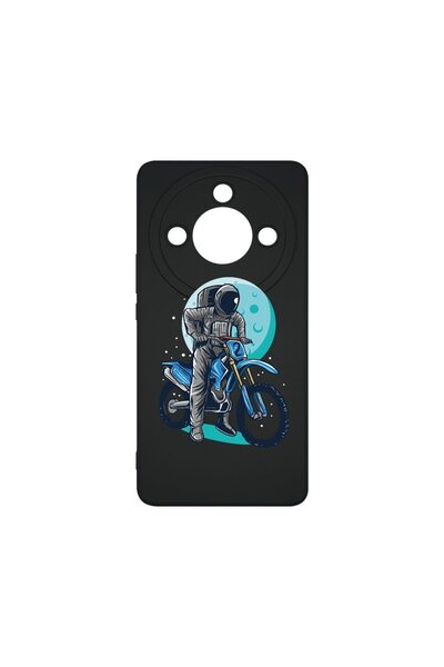 bestcase Husa BestCase¬Æ Slim SIlicon 0.8MM, Compatibila Cu Honor Magic6 Lite...