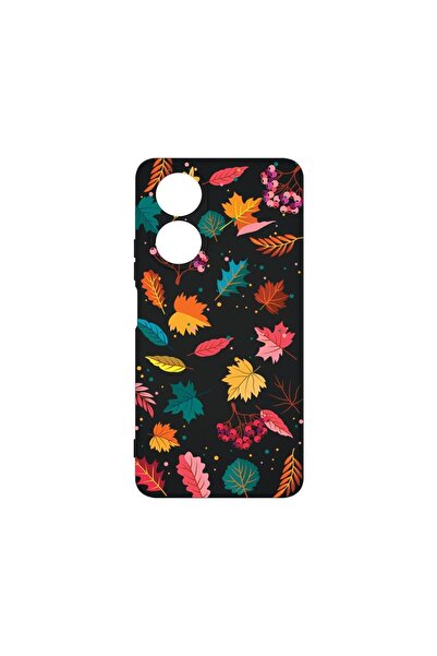 bestcase Husa BestCase¬Æ Premium Liquid Silicon, Compatibila Cu OPPO A58 4G, ...