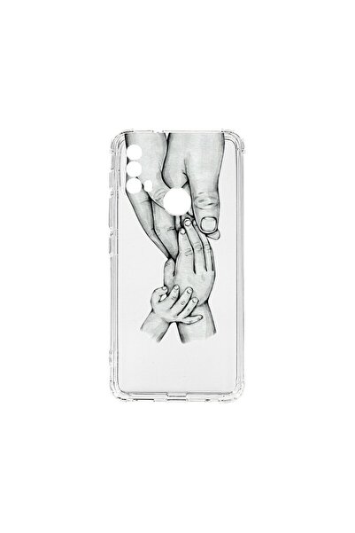 bestcase Husa BestCase¬Æ Anti Shock 1.5MM, Compatibila Cu Motorola Moto E40, ...