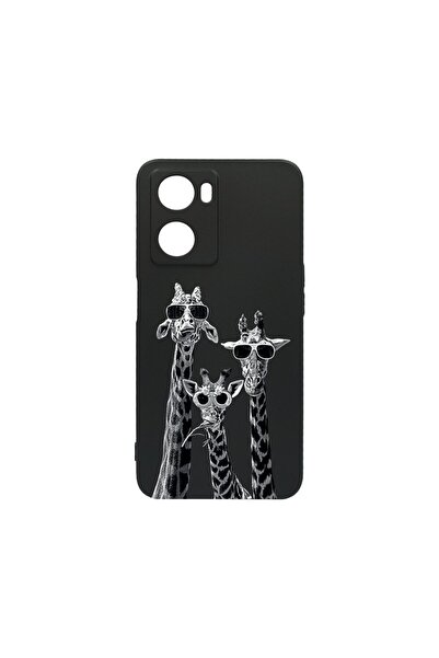 bestcase Husa BestCase¬Æ SLIM SIlicon 0.8MM, Compatibila Cu OPPO A57s, Cool G...