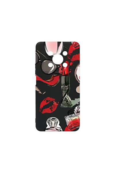 bestcase Θήκη Υγρής Σιλικόνης Premium, Συμβατή με Honor Magic4 Lite, Μοντέρνα...